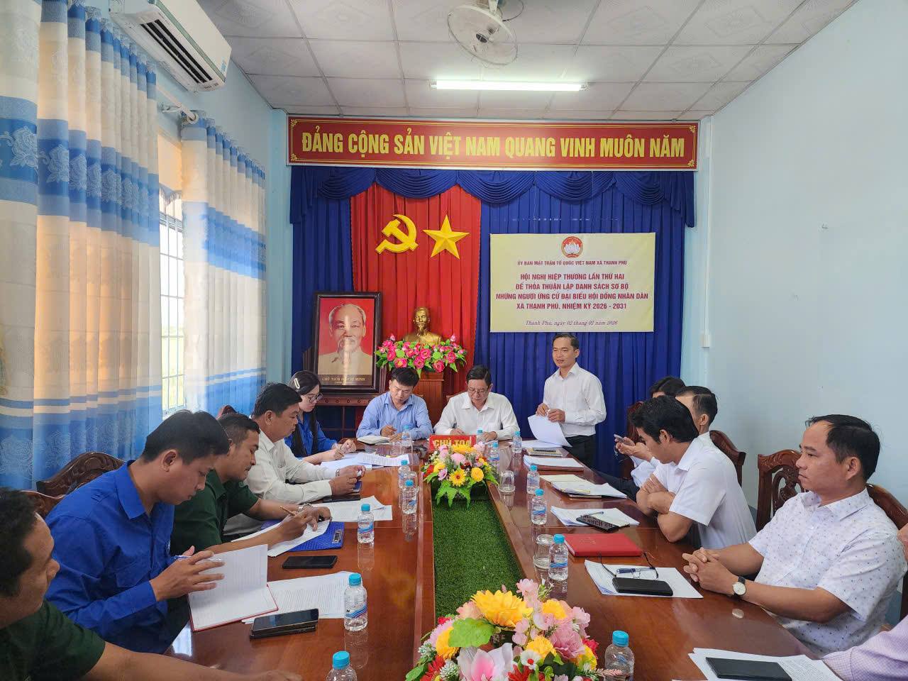 anh tin bai